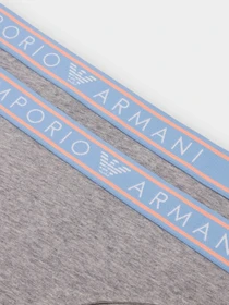Нижнее белье Emporio Armani модель 163334-3R227-00948 Фото