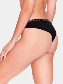 Нижнее белье Emporio Armani модель 163337-3R223-00020 Фото