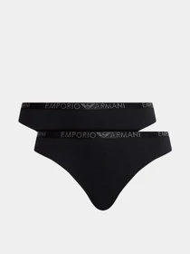 Нижнее белье Emporio Armani модель 163337-3R223-00020 Фото