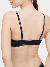 Нижнее белье Emporio Armani модель 164410-3R223-00020 Фото