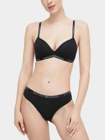 Нижнее белье Emporio Armani модель 164410-3R223-00020 Фото