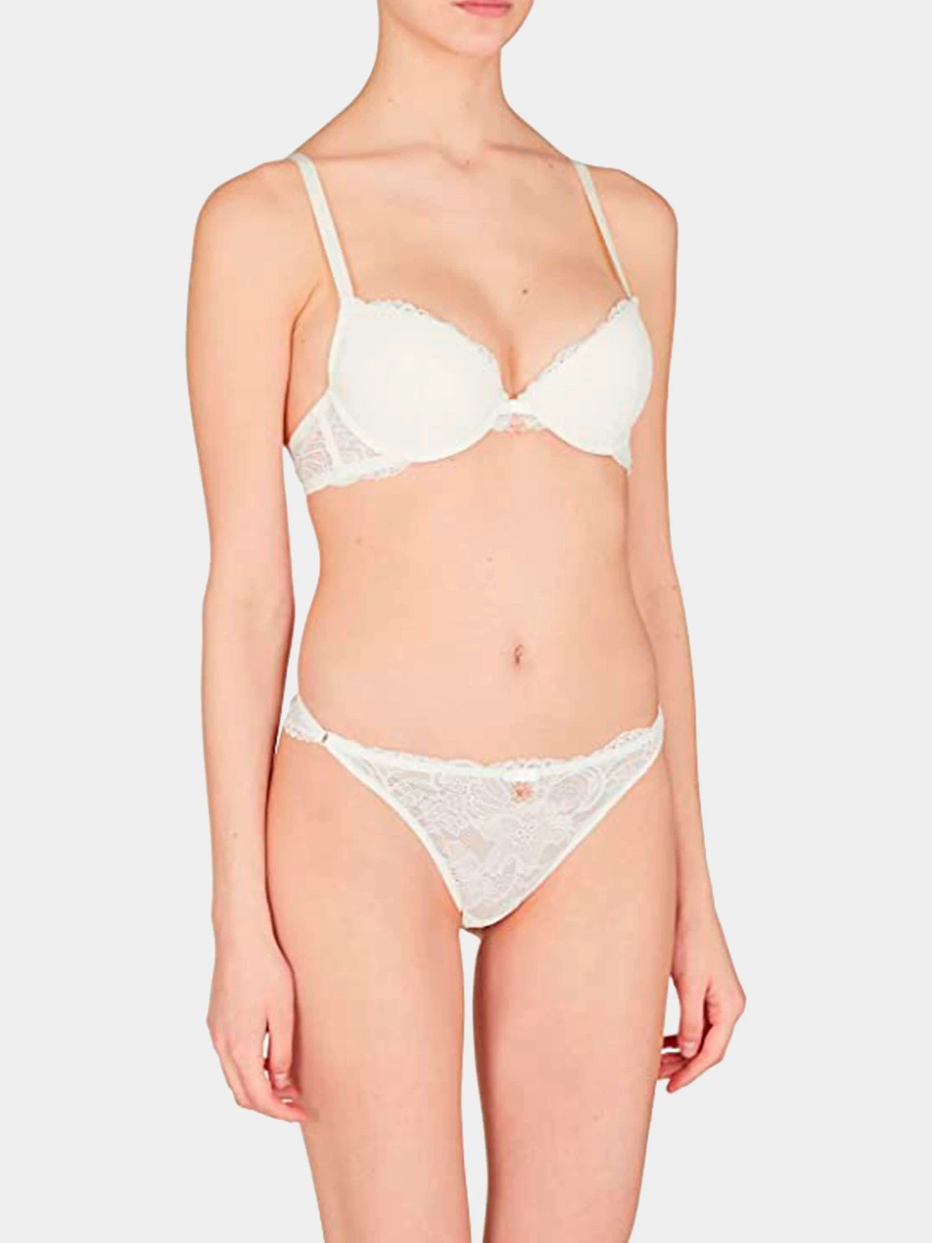 Нижнее белье Emporio Armani модель 164542-3R218-92810 Фото