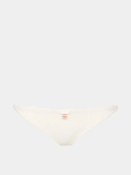 Нижнее белье Emporio Armani модель 164542-3R218-92810 Фото