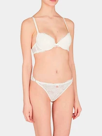 Нижнее белье Emporio Armani модель 164542-3R218-92810 Фото