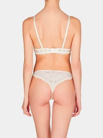 Нижнее белье Emporio Armani модель 164542-3R218-92810 Фото