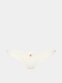 Нижнее белье Emporio Armani модель 164542-3R218-92810 Фото