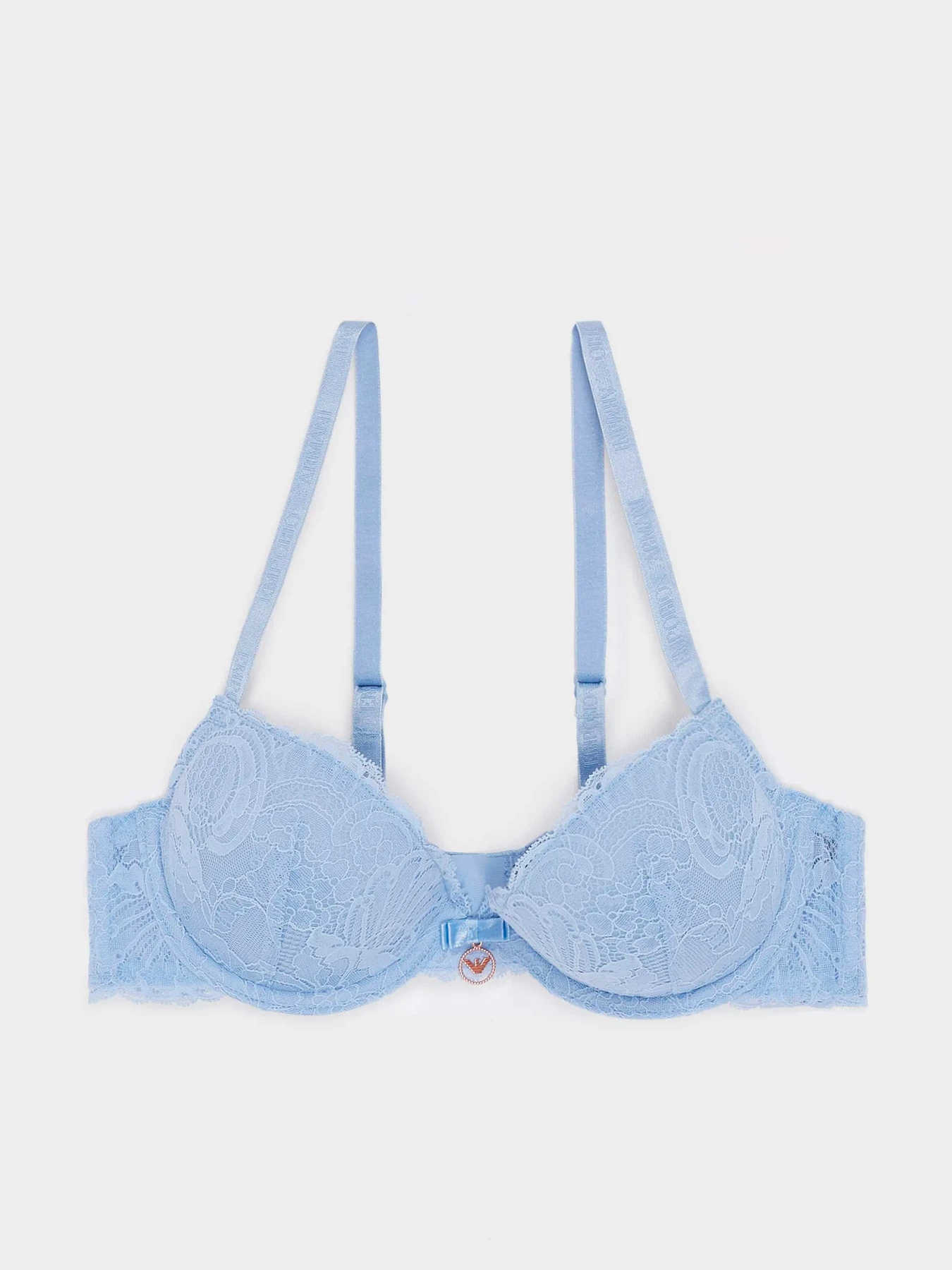 Нижнее белье Emporio Armani модель 167394-3R218-00291 Фото