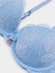 Нижнее белье Emporio Armani модель 167394-3R218-00291 Фото