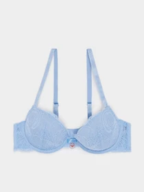 Нижнее белье Emporio Armani модель 167394-3R218-00291 Фото