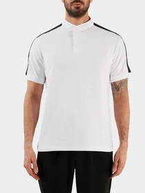 Emporio Armani модель 3R1FG2-1JCYZ-0100 Фото