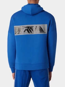 Худи и свитшоты Emporio Armani модель 3R1M6P-1JV9Z-0935 Фото