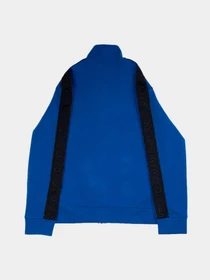 Худи и свитшоты Emporio Armani модель 3R1MBA-1JHSZ-0937 Фото