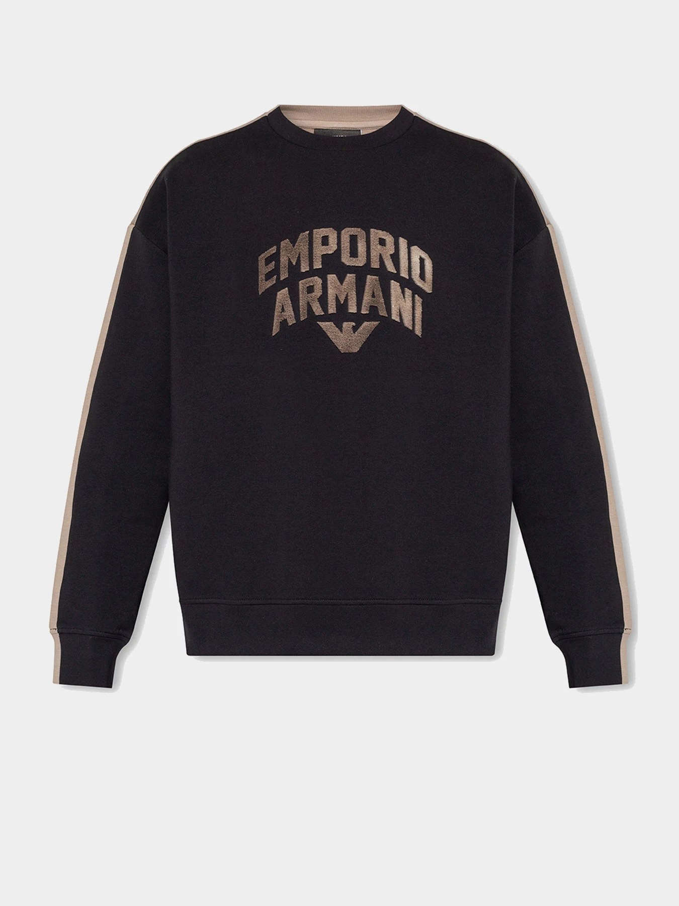 Худи и свитшоты Emporio Armani модель 3R1MBE-1JHSZ-0087 Худи и свитшоты Emporio Armani модель 3R1MBE-1JHSZ-0087 Фото