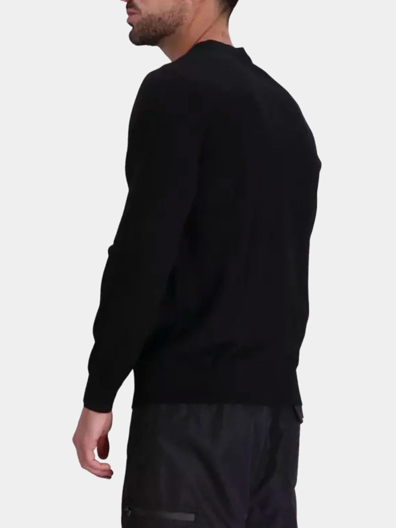 Худи и свитшоты Emporio Armani модель 3R1MX9-1MDZZ-F070 Худи и свитшоты Emporio Armani модель 3R1MX9-1MDZZ-F070 Фото
