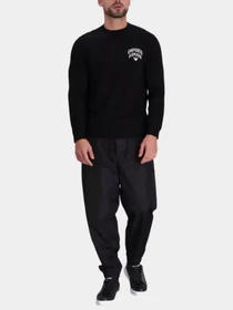 Худи и свитшоты Emporio Armani модель 3R1MX9-1MDZZ-F070 Фото