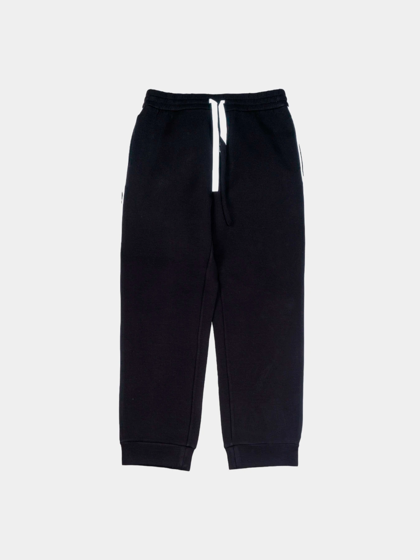 Брюки Emporio Armani модель 3R1P6P-1JV9Z-0999 Фото