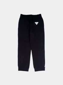 Брюки Emporio Armani модель 3R1P6P-1JV9Z-0999 Фото