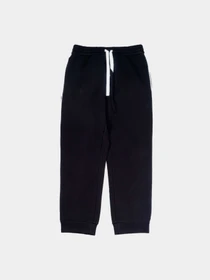 Брюки Emporio Armani модель 3R1P6P-1JV9Z-0999 Фото