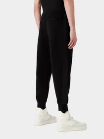 Брюки Emporio Armani модель 3R1PCG-1JHSZ-0999 Фото