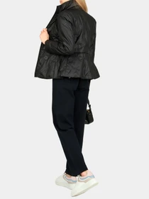 Куртки и дубленки Emporio Armani модель 3R2B61-2NYBZ-0999 Фото