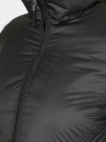 Куртки и дубленки Emporio Armani модель 3R2B61-2NYBZ-0999 Фото