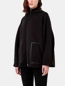 Куртки и дубленки Emporio Armani модель 3R2B6A-2JXQZ-0999 Фото
