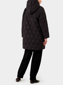 Куртки и дубленки Emporio Armani модель 3R2L61-2NYBZ-0999 Фото