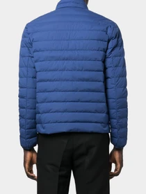 Куртки и дубленки Emporio Armani модель 8N1BQ2-1NLRZ-0862 Фото