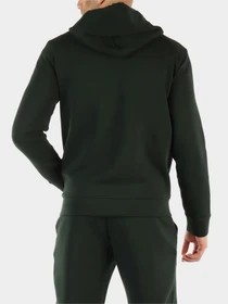 Худи и свитшоты Emporio Armani модель 8N1MFF-1JHSZ-0590 Фото