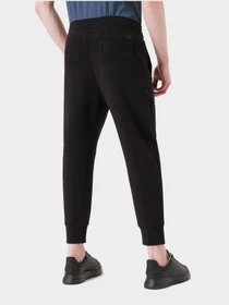 Брюки Emporio Armani модель 8N1P92-1JHSZ-0999 Фото