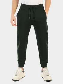 Брюки Emporio Armani модель 8N1PFQ-1JHSZ-0590 Фото