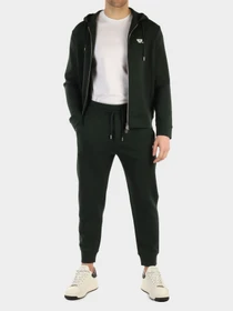 Брюки Emporio Armani модель 8N1PFQ-1JHSZ-0590 Фото