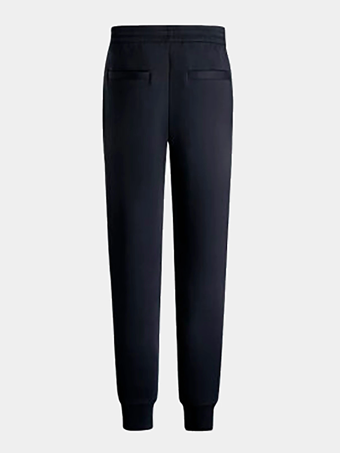Брюки Emporio Armani модель 8N1PFQ-1JHSZ-0920 Фото