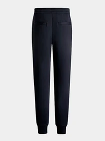 Брюки Emporio Armani модель 8N1PFQ-1JHSZ-0920 Фото