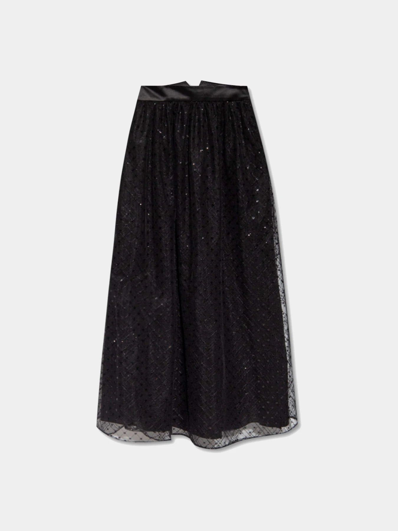 Юбки Emporio Armani модель D4NN2C-D9928-099 Фото