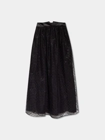 Юбки Emporio Armani модель D4NN2C-D9928-099 Фото