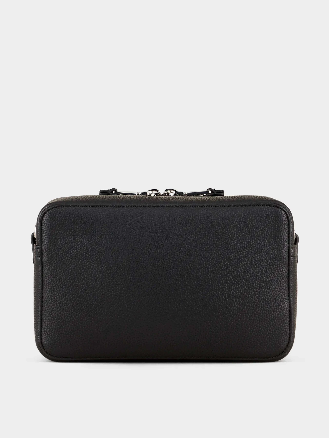 Сумки Emporio Armani модель Y3B194-YFO5X-88440 Фото
