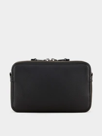 Сумки Emporio Armani модель Y3B194-YFO5X-88440 Фото