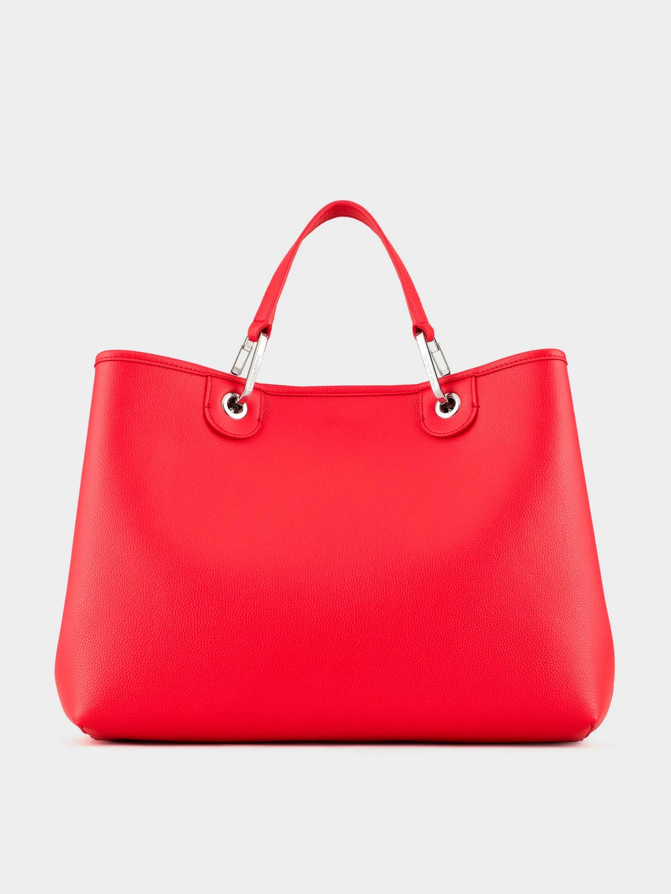 Сумки Emporio Armani модель Y3D165-YFO5E-89530 Фото