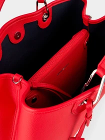 Сумки Emporio Armani модель Y3D165-YFO5E-89530 Фото