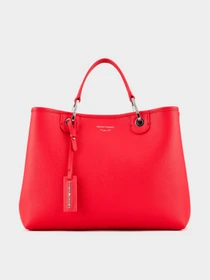 Сумки Emporio Armani модель Y3D165-YFO5E-89530 Фото
