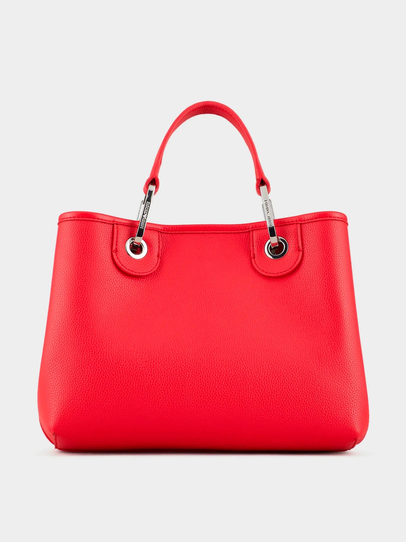 Сумки Emporio Armani модель Y3D166-YFO5E-89530 Фото