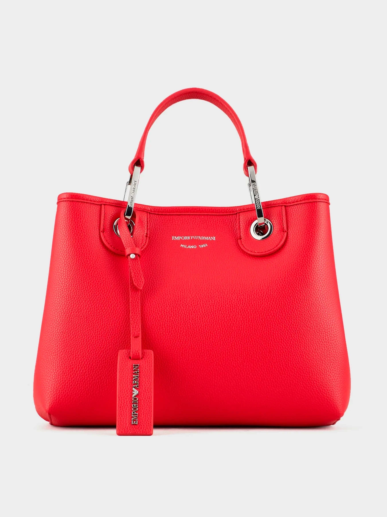 Сумки Emporio Armani модель Y3D166-YFO5E-89530 Фото