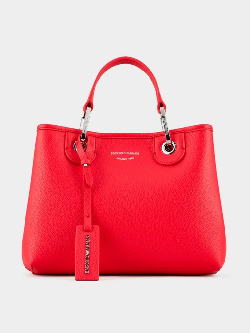 Сумки Emporio Armani модель Y3D166-YFO5E-89530 Фото
