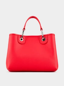 Сумки Emporio Armani модель Y3D166-YFO5E-89530 Фото