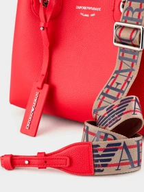 Сумки Emporio Armani модель Y3D166-YFO5E-89530 Фото