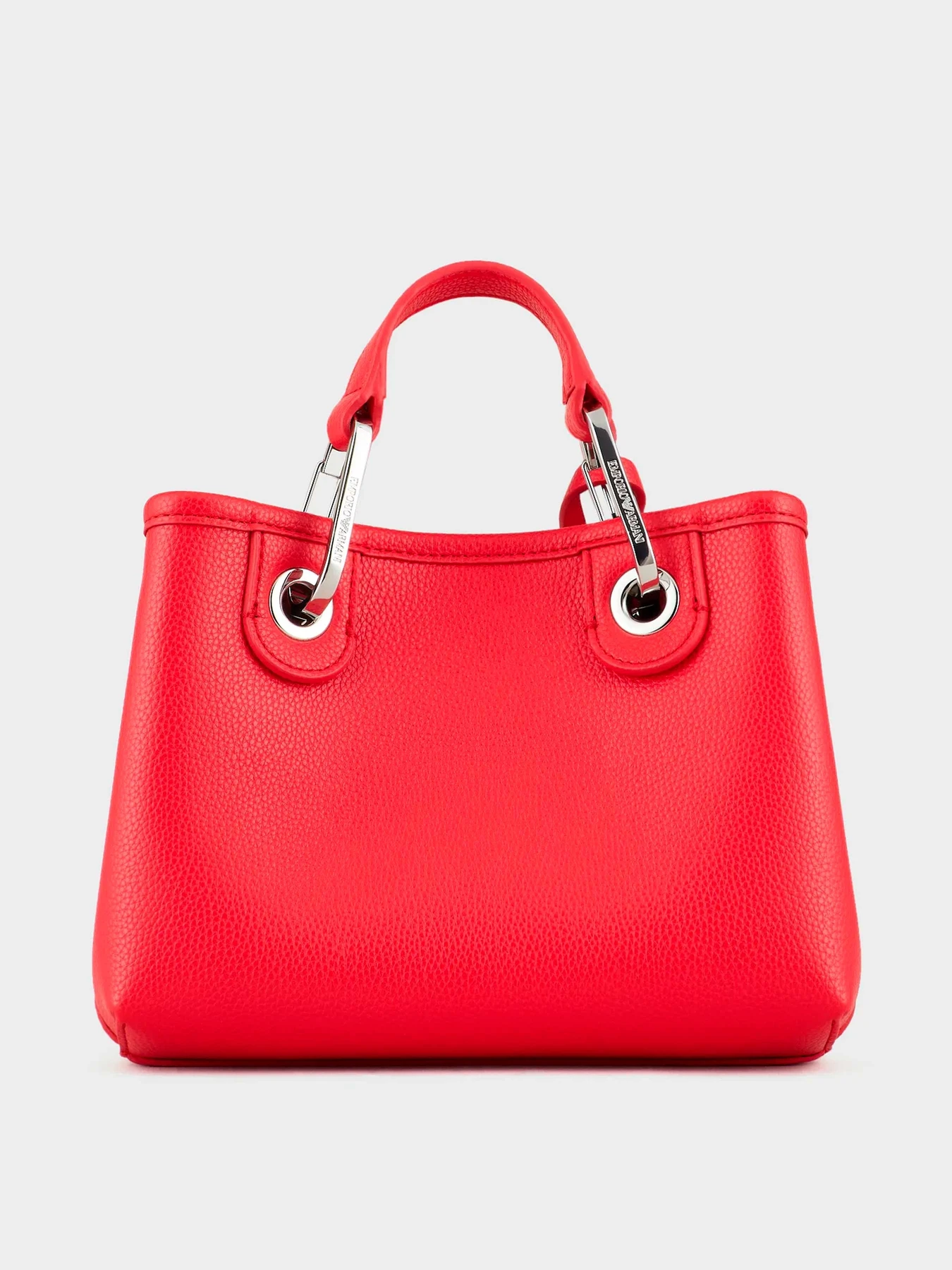 Сумки Emporio Armani модель Y3D176-YFO5E-89530 Сумки Emporio Armani модель Y3D176-YFO5E-89530 Фото