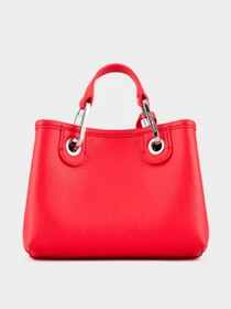 Сумки Emporio Armani модель Y3D176-YFO5E-89530 Фото