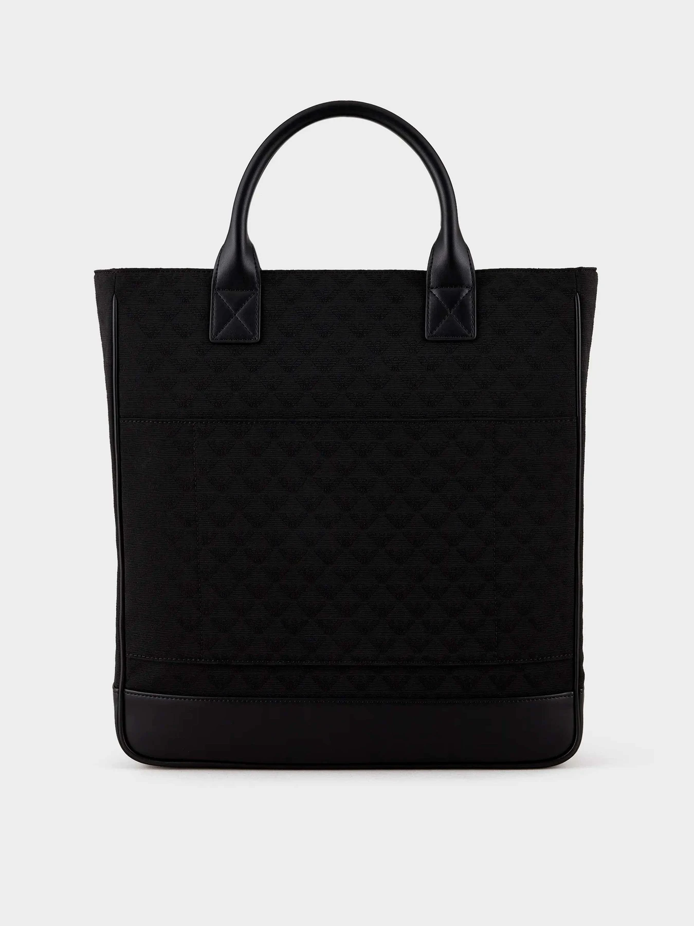 Сумки Emporio Armani модель Y4N134-Y022V-81336 Сумки Emporio Armani модель Y4N134-Y022V-81336 Фото