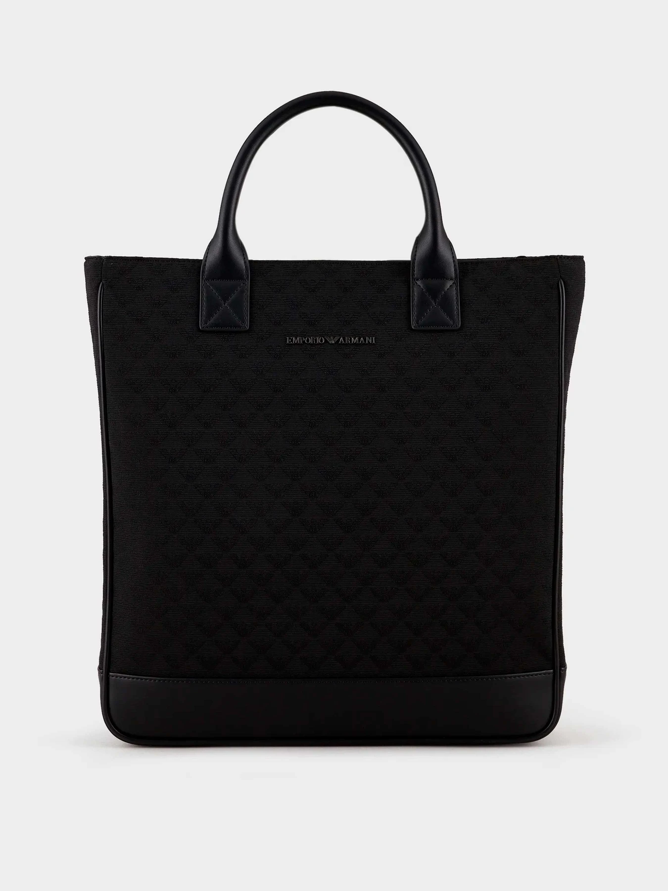 Сумки Emporio Armani модель Y4N134-Y022V-81336 Сумки Emporio Armani модель Y4N134-Y022V-81336 Фото